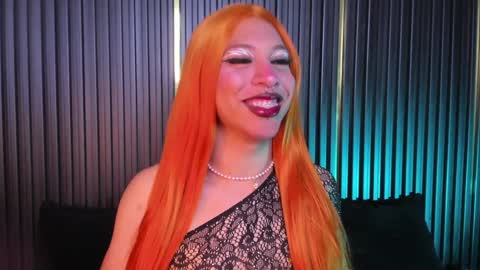 CAMERON online show from 02.05.25