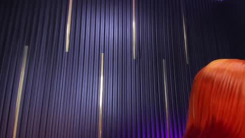 CAMERON online show from 02.07.25