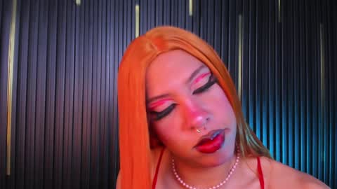 CAMERON online show from 02.09.25