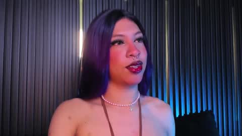 CAMERON online show from 02.13.25