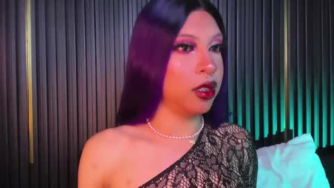 CAMERON online show from 02.14.25