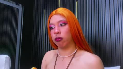 CAMERON online show from 03.01.25