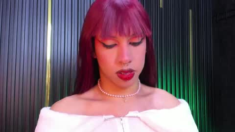 CAMERON online show from 03.03.25