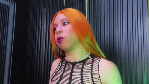 CAMERON online show from 03.05.25