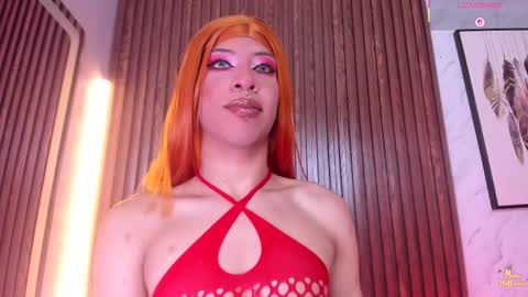 CAMERON online show from 10.09.25