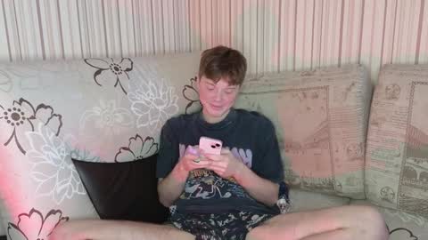 Cameron online show from 02.01.25