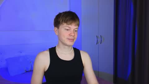 Cameron online show from 11.27.25