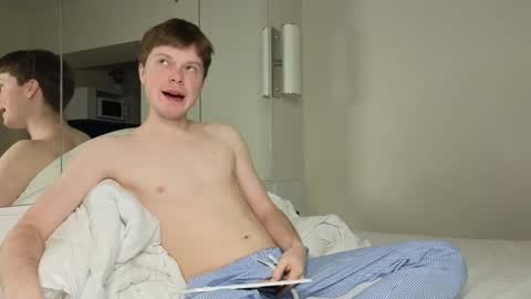 Cameron online show from 01.16.26