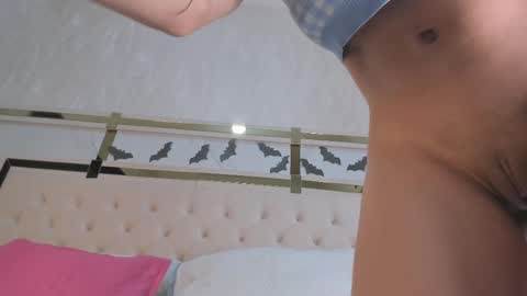 cameron_hearts online show from 10.27.25