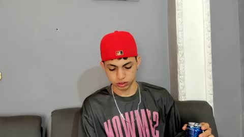 CAMERON online show from 11.06.25