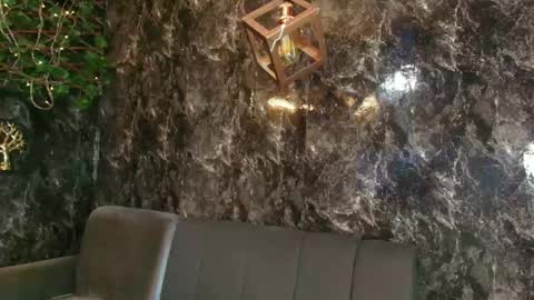 CAMERON online show from 01.18.26