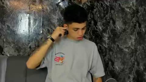 CAMERON online show from 06.19.26