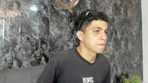 CAMERON online show from 07.13.26