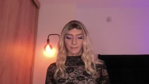 Snapshot of cameron_lyra chatting on 02.07.26 Cameron online show from 02.07.26