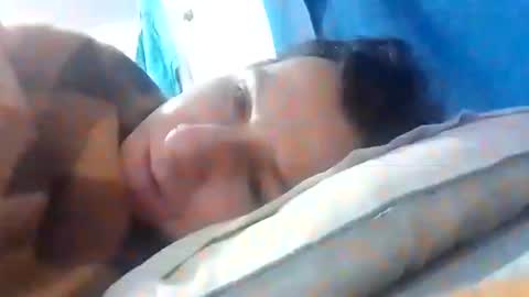 Mara Catalina Romero Ordez online show from 01.09.25