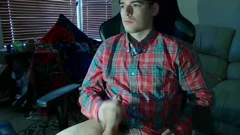 Snapshot of camerondt chatting on 01.20.25 camerondt online show from 01.20.25