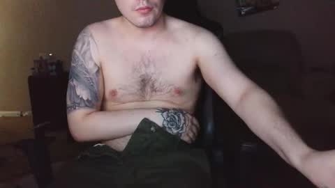 camerondt online show from 02.16.26