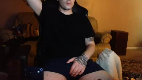 camerondt online show from 06.22.26