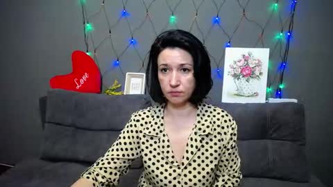 Cameronenns online show from 02.08.26