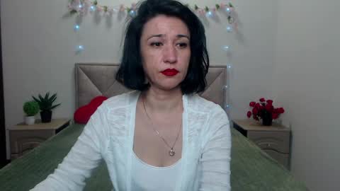 Cameronenns online show from 04.19.26