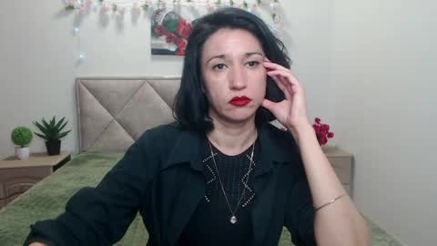 Cameronenns online show from 04.23.26