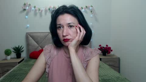 Cameronenns online show from 04.24.26