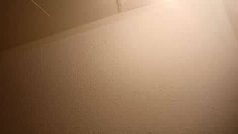 Snapshot of cameronhiser95657710 chatting on 11.03.25 cameronhiser95657710 online show from 11.03.25