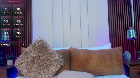 Cameron Jonnes online show from 04.29.26