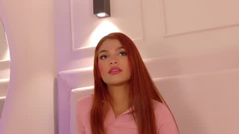 cameronnrosse online show from 01.09.25