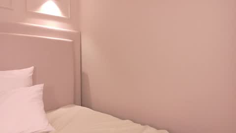 cameronnrosse online show from 01.10.25