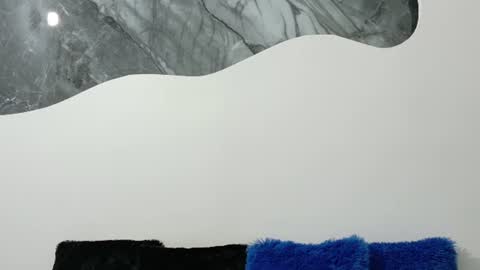 cameronsilverman online show from 06.24.26