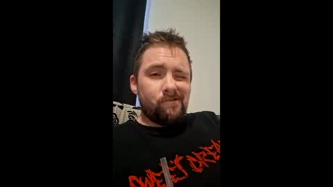 camerontaylorcub online show from 04.08.26