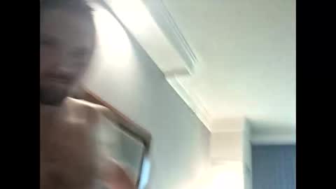 camerontaylorcub online show from 04.25.26