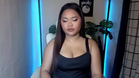 Jade online show from 04.18.26