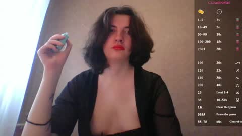 Snapshot of camgirl_xx chatting on 04.27.26 Marta online show from 04.27.26
