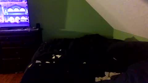 camgurl69 online show from 11.11.25