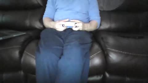 CamGuy online show from 03.30.26