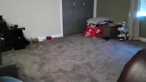 CamGuy online show from 04.10.26