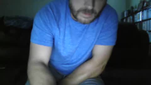 Snapshot of camguy2425 chatting on 07.06.26 CamGuy online show from 07.06.26