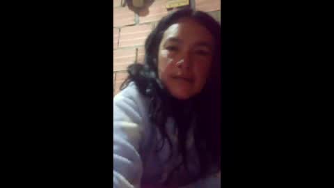 cami437835 online show from 02.19.26