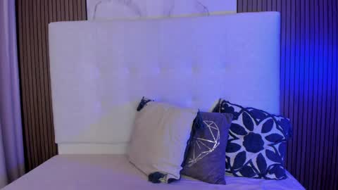 cami_adamss online show from 05.15.26