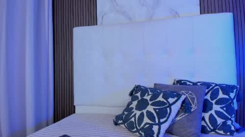 cami_adamss online show from 06.20.26