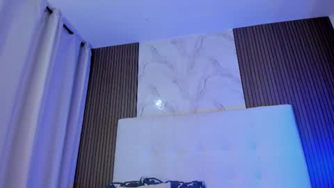 cami_adamss online show from 07.17.26