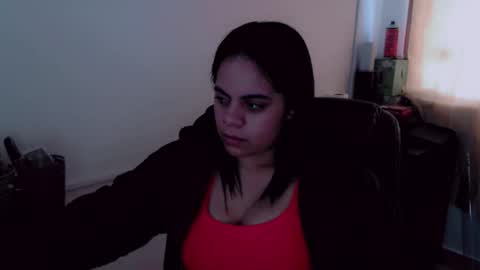 CAMI online show from 12.06.24