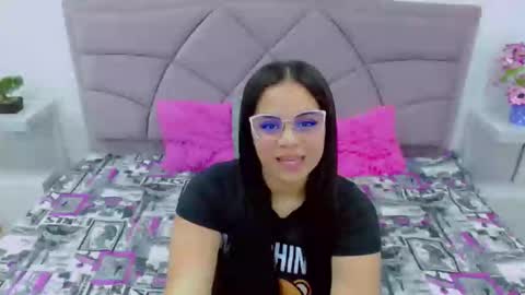 CAMI online show from 12.28.24