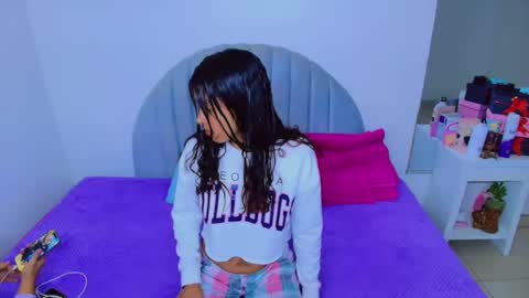 CAMI online show from 10.08.25