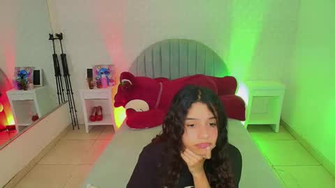 CAMI online show from 03.02.26