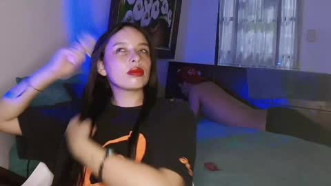 trini-1000 online show from 04.26.26