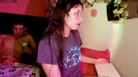 Snapshot of cami_casti777 chatting on 06.07.26 trini-1000 online show from 06.07.26