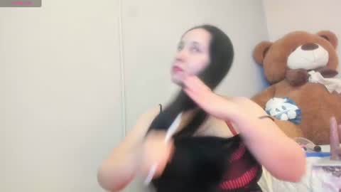 Snapshot of cami_hot_hair chatting on 06.24.26 cami online show from 06.24.26